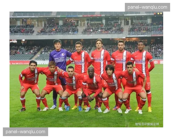 奥格斯堡3-2客场险胜沃尔夫斯堡,保级大战抢占先机 奥格斯堡3-2客场险胜沃尔夫斯堡,保级大战抢占先机