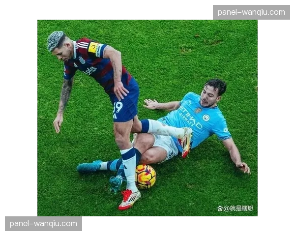 福登英超生涯进球数追平斯图里奇，204场65球创个人里程碑