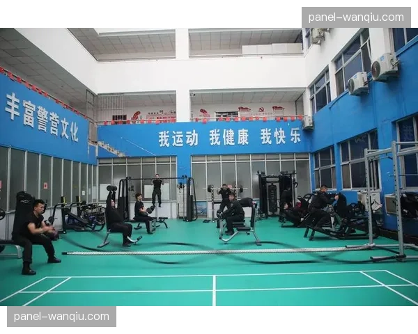 春训场地保障：NC队确保当地球场使用及训练日程，优化备战效率