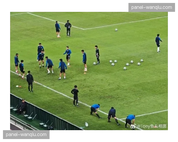 亚冠精英赛本周开打:上海海港对阵蔚山HD,成都蓉城客战町田泽维亚 亚冠精英赛本周开打:上海海港对阵蔚山HD,成都蓉城客战町田泽维亚