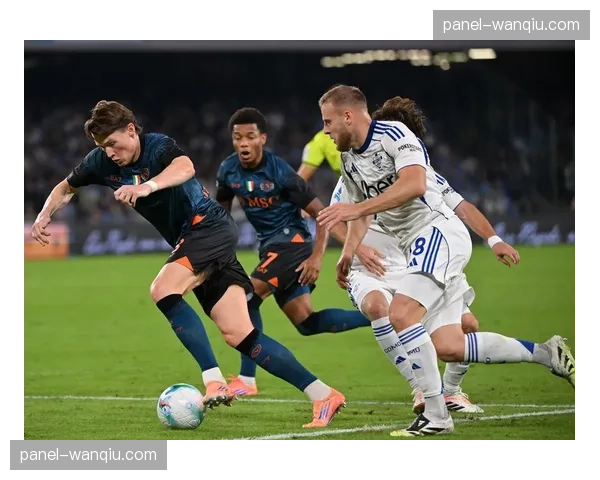 印尼资本精准投入科莫,足球加旅游产业链带动周边收入增长230% 印尼资本精准投入科莫,足球加旅游产业链带动周边收入增长230%