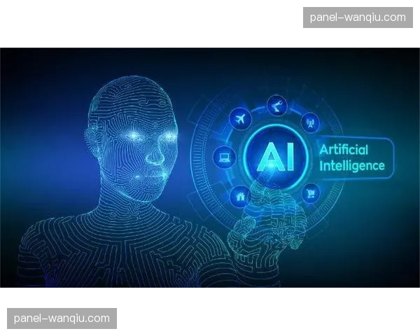 数据驱动训练：人工智能在游泳技术分析和对手研究中的应用日益深入