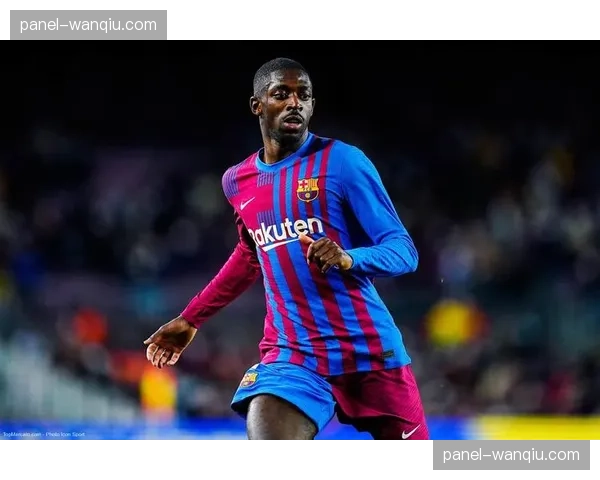 为提升观赏性，西甲讨论下赛季增加比赛用球芯片传感器