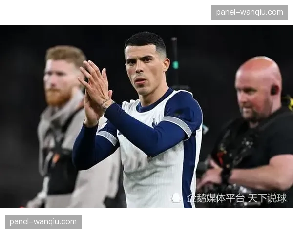 狼堡主帅确认，队内将轮换部分球员以应对连续一周双赛的压迫消耗