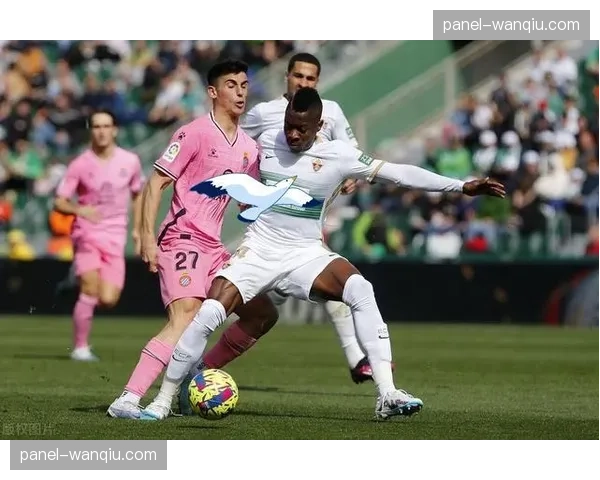 保级生死战前瞻：阿尔梅里亚与埃尔切的直接对话价值六分