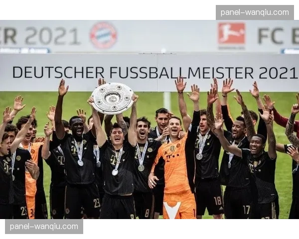 深度报道：数字化票务系统升级，动态防伪与防转卖技术成为德甲准入新标准