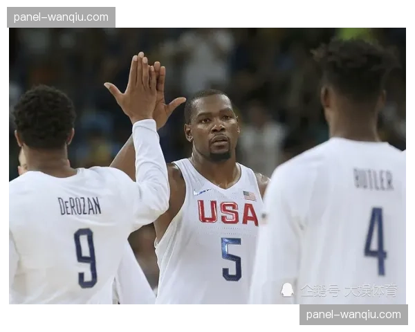 “守护盐湖城：犹他星队老将苏·伯德宣布再战一季”