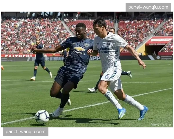 美职联：洛杉矶FC 3-3 洛杉矶银河，普吉上演助攻帽子戏法