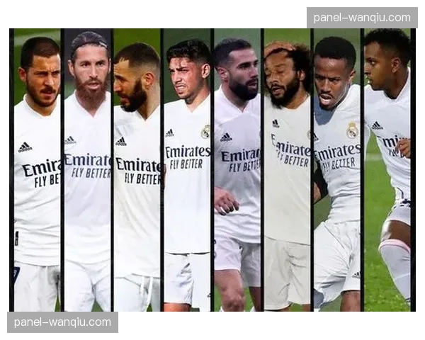 欧冠内容进入校园：欧足联与教育机构合作推出体育媒体课程