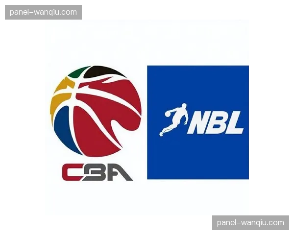 【2026年4月CBA联赛·非赛事·文化CBA联手国家体育博物馆，推出“峥嵘岁月”中国篮球历史特展