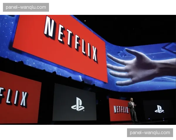 流媒体巨头公布数据：欧冠女性观众占比同比增长15%