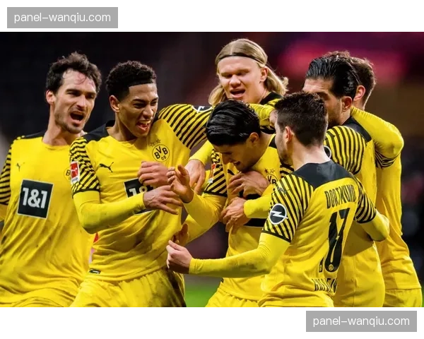 伯恩茅斯与前多特蒙德主帅马尔科·罗泽进行深入谈判