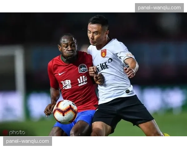 山东高速场均8.4次抢断联盟第一，防守反击成核心战术